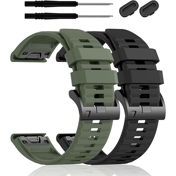ラウンド用品・アクセサリー Approach S60 Black Approach S60 | スマートウォッチ | Garmin 日本
